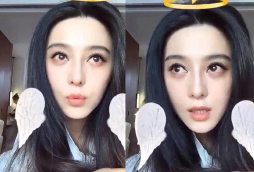 无遮挡一级婬片A片换脸视频下载浜，免费高清资源在线观看，最新换脸技术分享