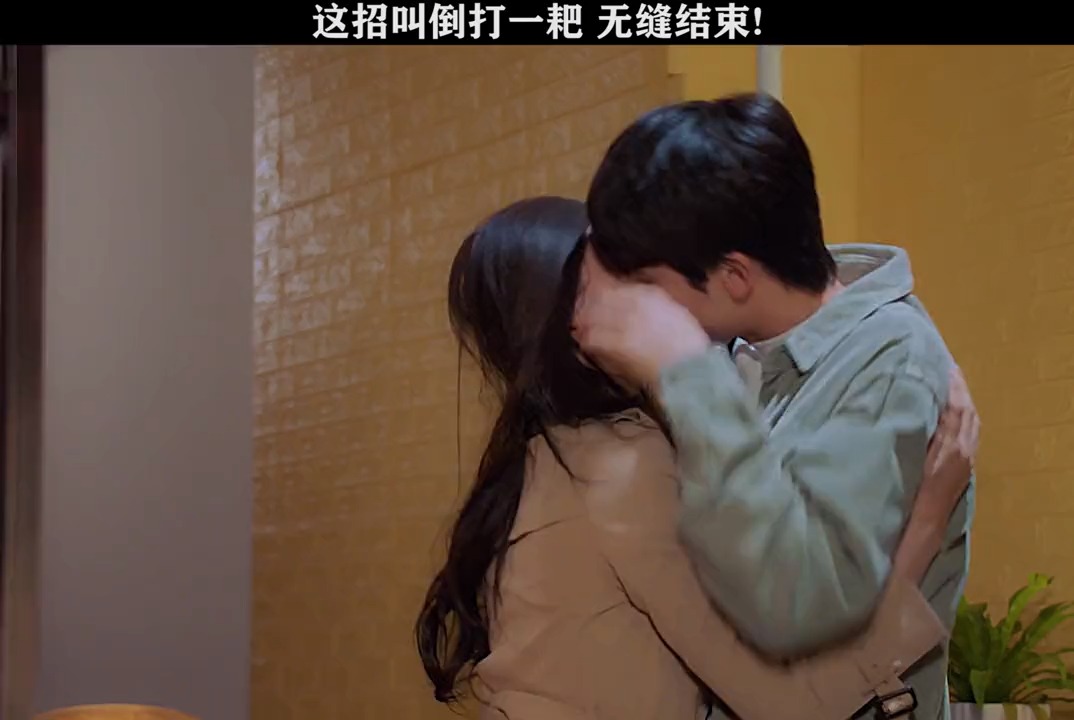 yuihatanovideos浜最新作品合集，独家幕后花絮，精彩片段一网打尽