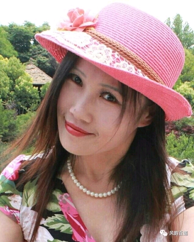 1.国产50熟女一区二区三区魅力绽放