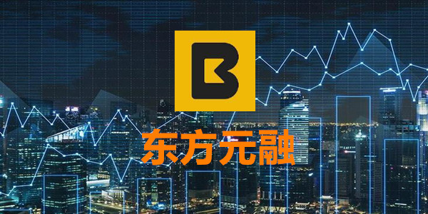 无码人妻精品一区二区三区免费亚洲精品,高清无码人妻视频在线观看,亚洲精品专区热门推荐 无码人妻精品一区二区三区免费亚洲精品,高清无码人妻视频在线观看,亚洲精品专区热门推荐