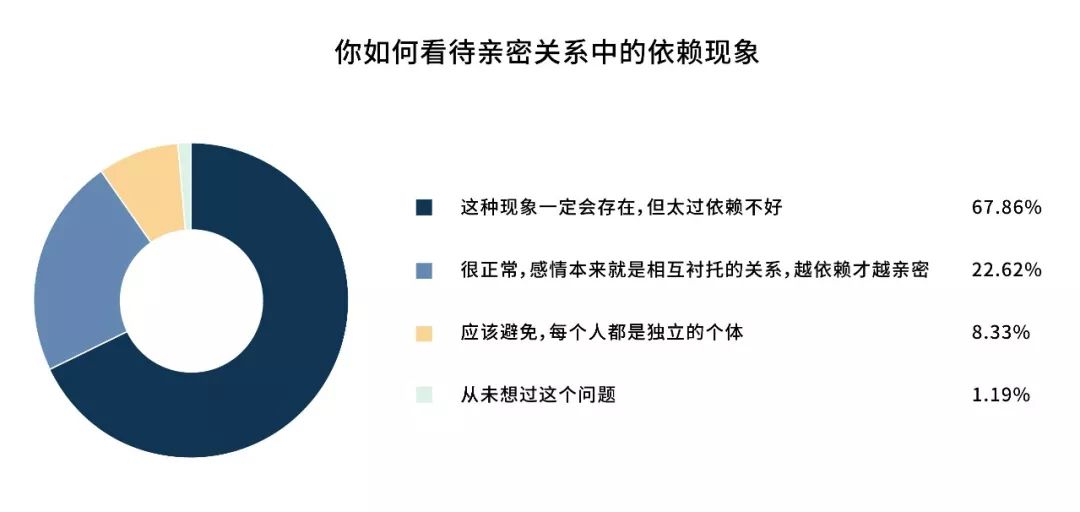 2.性爱XX浜的秘密技巧，提升亲密关系，享受极致愉悦