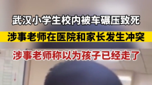 无码av亚洲一区AV精选高清资源，最新合集，热门推荐