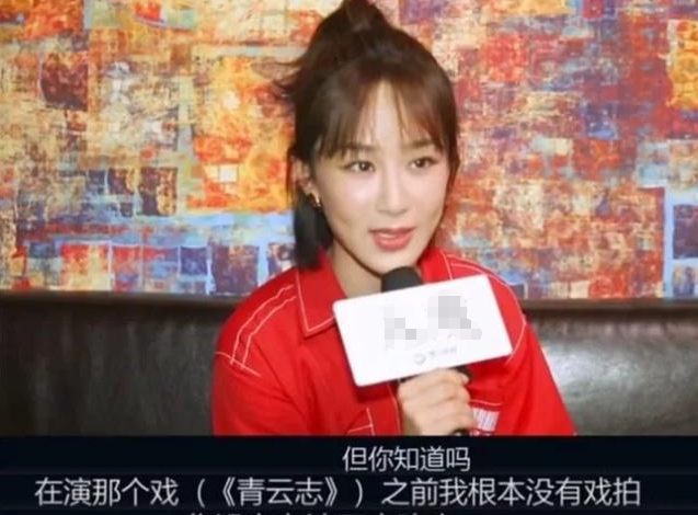 操波多野结衣经典作品回顾，重温她的性感魅力，感受独特演技风格