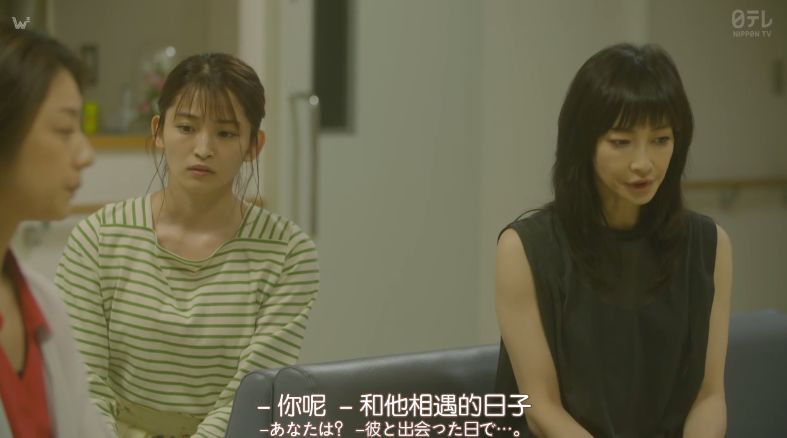 1.岛国无码精品资源独家分享 1.岛国无码精品资源独家分享