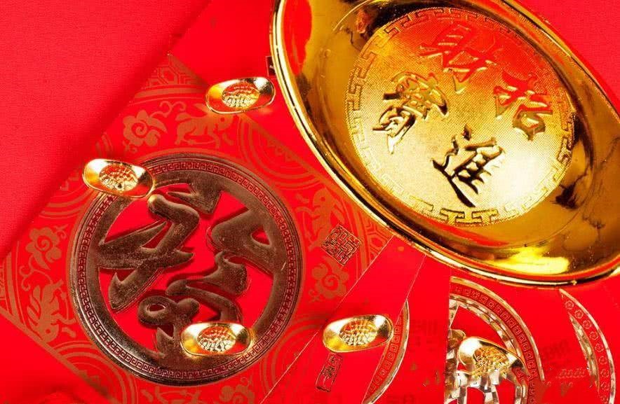 中国少妇的日常生活，美丽与智慧并存，家庭事业双丰收