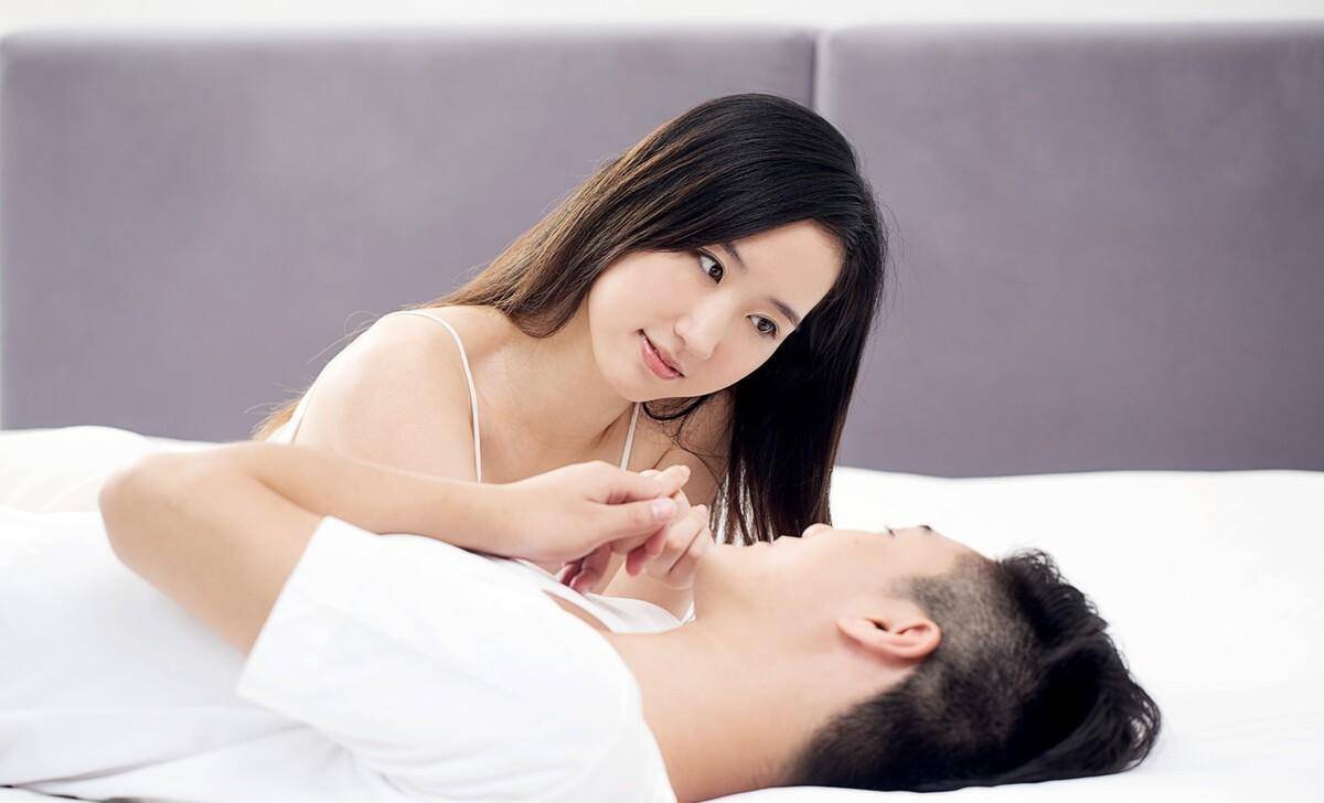 1.精品人妻网打造幸福婚姻秘籍