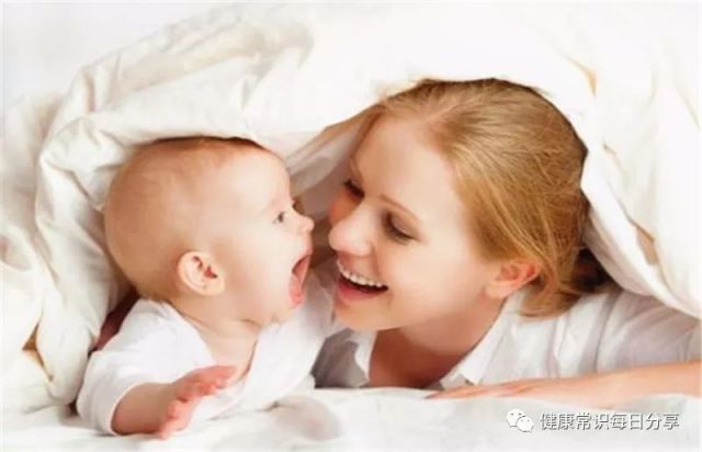 中文吃奶A∨婴儿喂养指南，母乳喂养技巧，新手妈妈必看知识