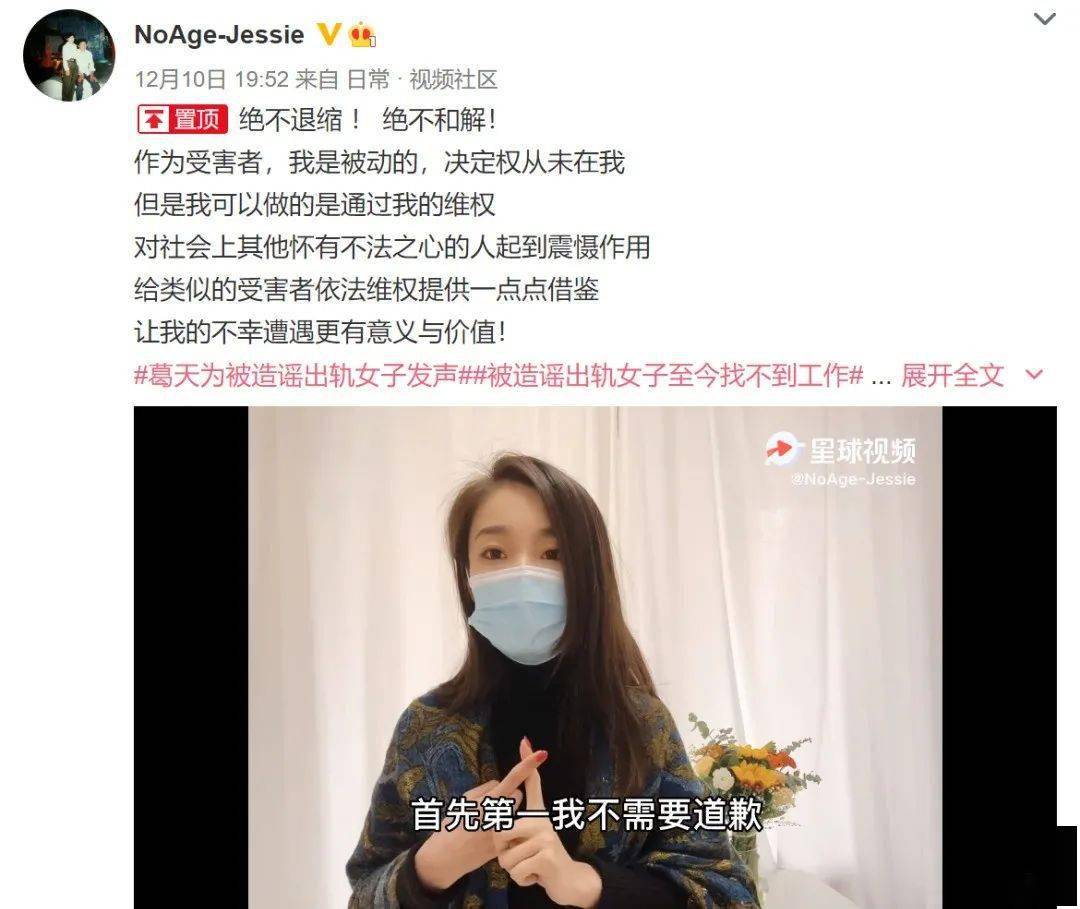 偷拍亚洲免费视频10p全新上线高清资源一网打尽