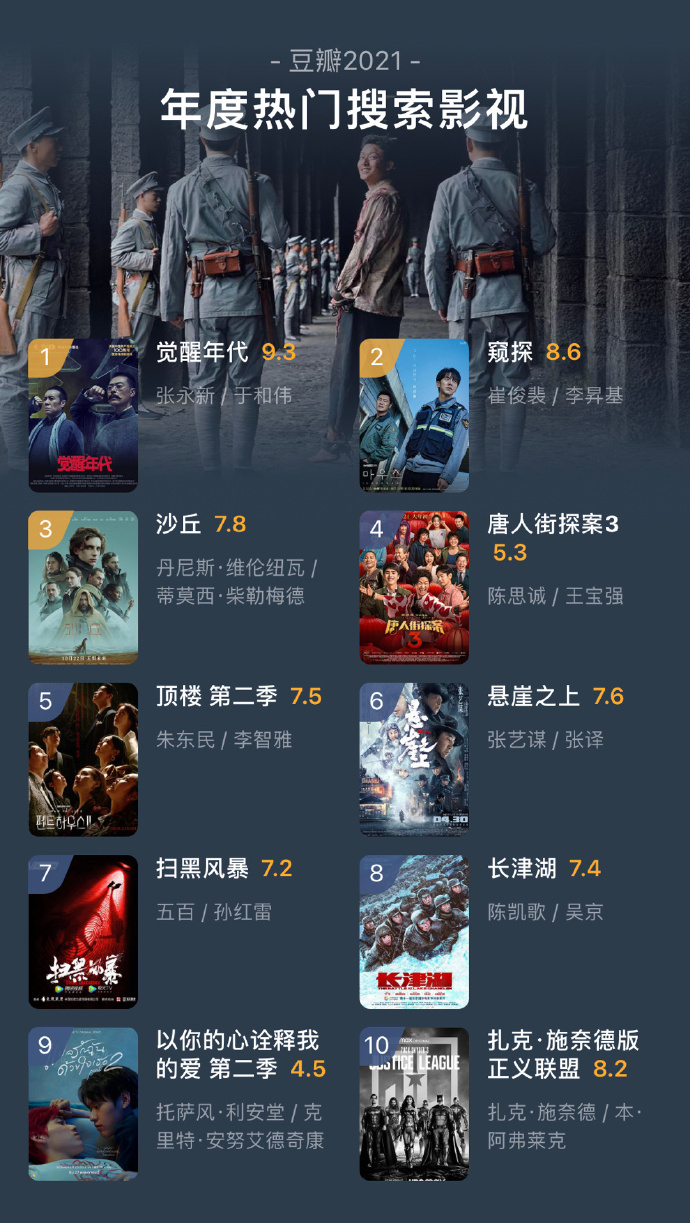 伊人久久综合在线精彩呈现，热门影视合集，独家高清资源