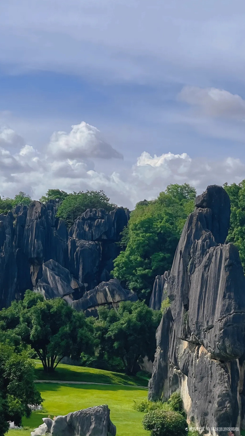 xnxxxxnxx浜探秘之旅，发现隐藏美景，感受独特文化魅力与自然奇观