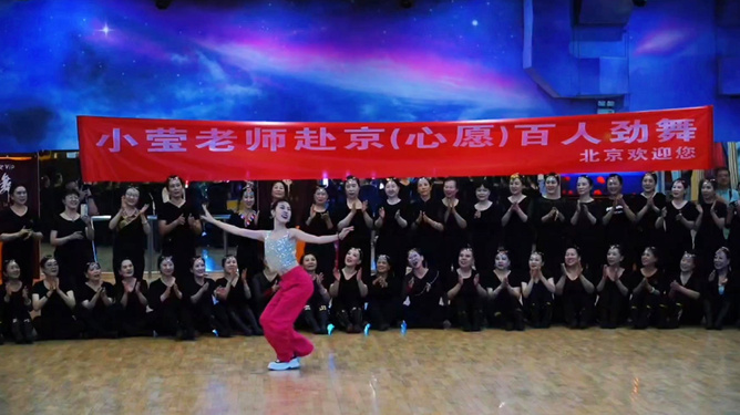 夜夜嗨av99激情狂欢派对，畅享音乐盛宴，释放无限活力
