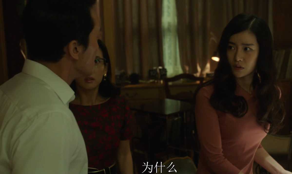 情欲难耐，一级少妇av，饥渴难解，深夜独守空闺
