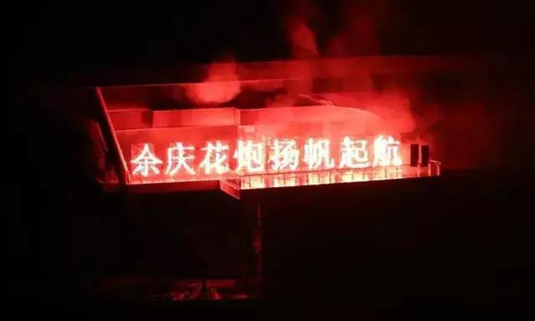 人人摸97视频震撼上线，精彩内容不容错过，立即观看享受视觉盛宴
