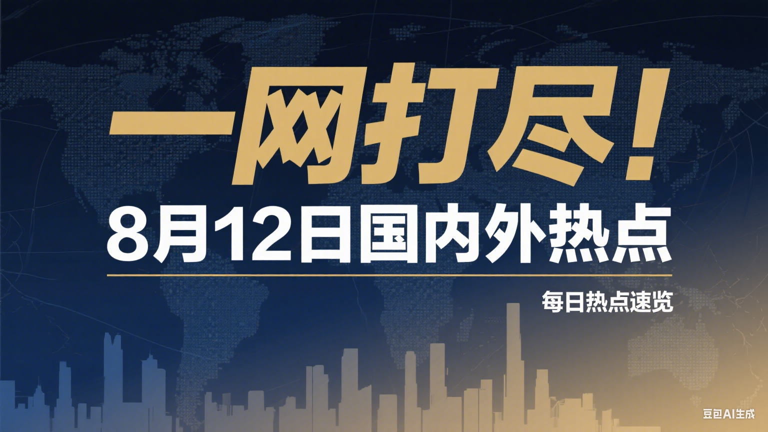 "freepofnchinesehd免费高清资源，畅享中文影视，最新热门内容一网打尽"