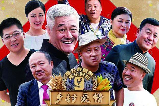 四川少妇搡BBB搡BBB爽爽爽小说浜，激情故事，情感纠葛，乡村爱情引人入胜