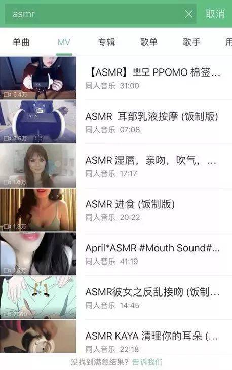 1.一本大道高潮视频在线畅享精彩瞬间