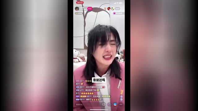 亚洲久久牛牛伊人在线播放，高清视频免费观看，畅享精彩影视内容