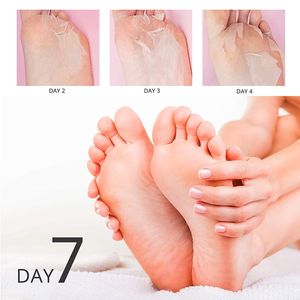 2.femdom脚崇拜一区，探索隐秘欲望，解锁全新体验，掌握支配艺术
