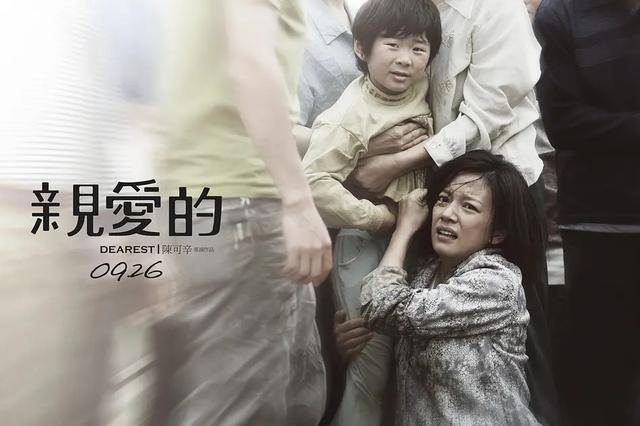 特级婬片A片AAA毛多水多动漫浜激情热播，高清无码，精彩剧情不容错过