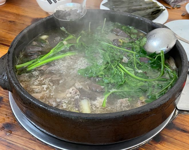 亚洲美鲍的独特魅力与烹饪技巧，探索其鲜美口感，揭秘最佳食用方法