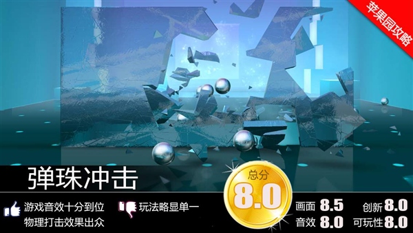 裸体恶心重口美女震撼视觉颠覆三观，极致冲击，挑战你的感官极限
