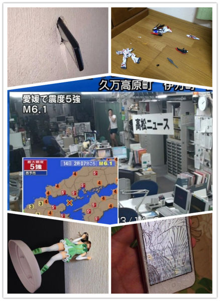 免费毛片a片视频1000部在线观看高清无码资源下载