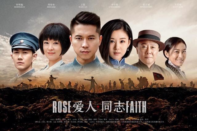 陈圆圆三级片传奇人生揭秘，从秦淮名妓到影视争议，历史与娱乐的交织