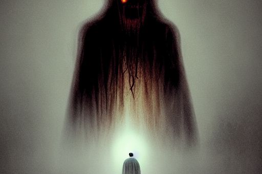 色婷婷五月狼人传说揭秘，神秘故事背后的真相，探索古老传说的现代意义