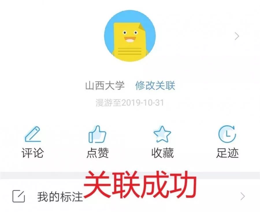 99久久免费无码视频观看，高清无广告，畅享精彩内容，海量资源等你来