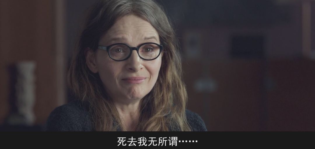 老师女学生禁忌之恋毛片A级浜，激情碰撞，欲望深渊，禁忌爱恋引发伦理风暴