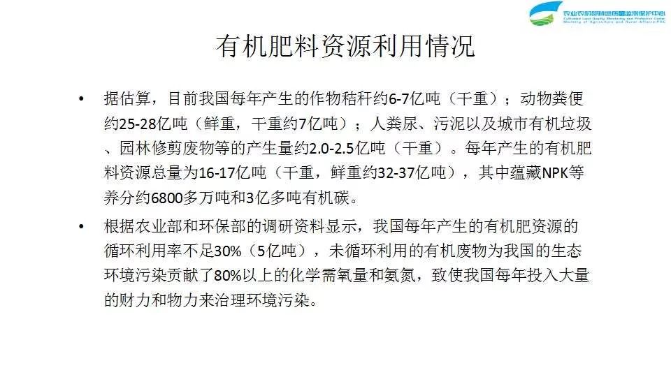 黑人又粗又大XXXXOO的魅力与争议，探讨其文化影响，社会认知与审美多样性