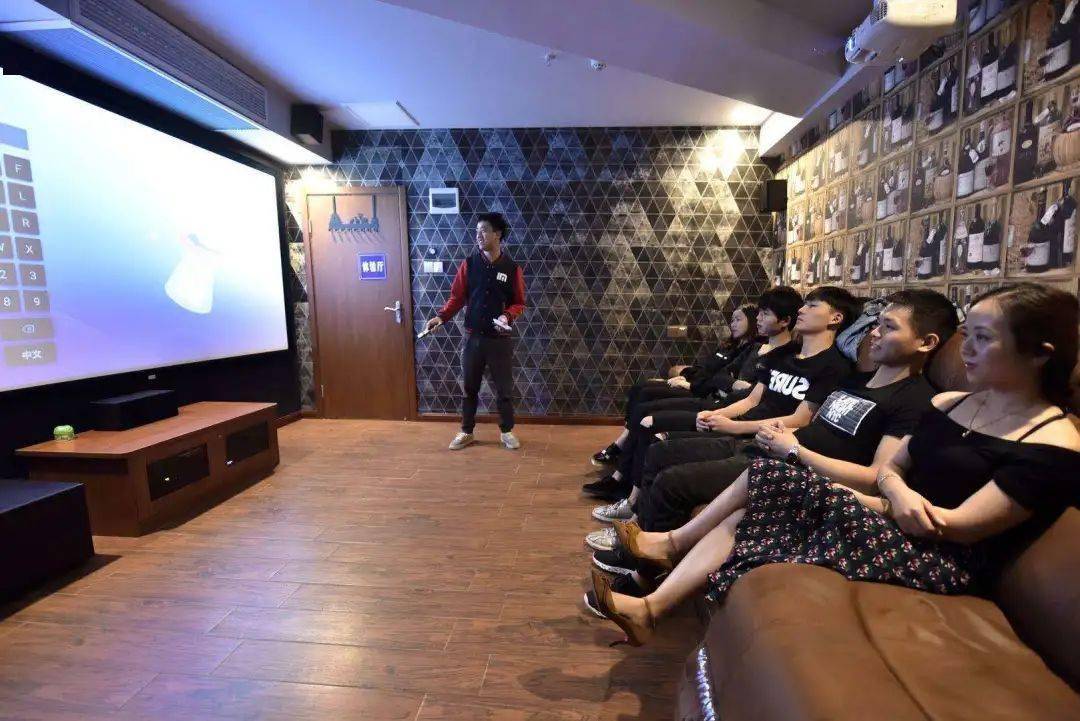 A片不卡流畅观看无延迟，高清画质极速加载，享受极致观影体验