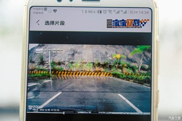 全部免费毛片在线播放高潮精选合集，畅享高清无码视频，随时随地观看
