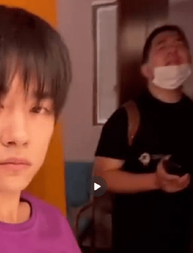 自拍久久偷拍技巧分享，提升拍摄水平，展现独特魅力