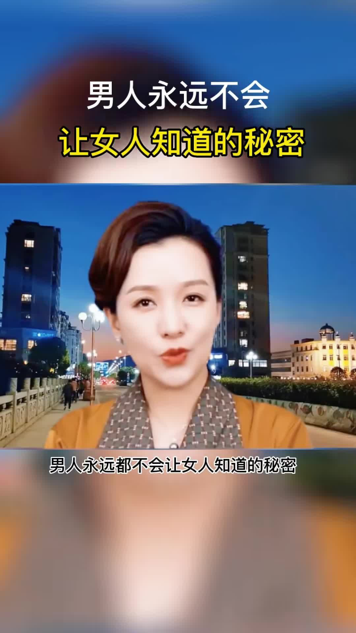 1.男人女人之间的永恒话题与情感纠葛