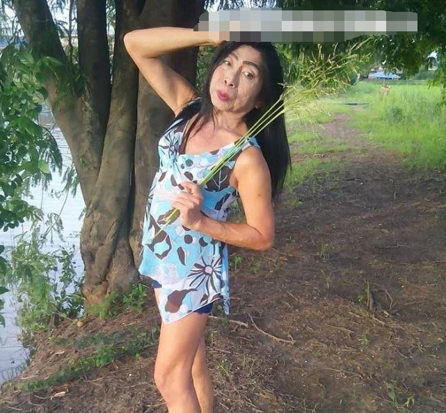 老熟妇乱子引发热议，家庭伦理剧再掀波澜，观众直呼剧情太真实