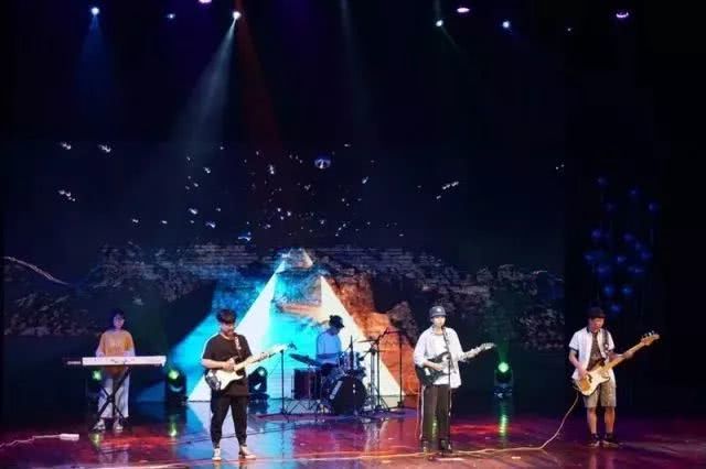 国产视频一区二区免费午夜福利精彩放送，高清无码在线观看，深夜专属视觉盛宴