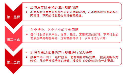 亚欧精品一区二区三区四区最新推荐，热门精选，品质保障不容错过