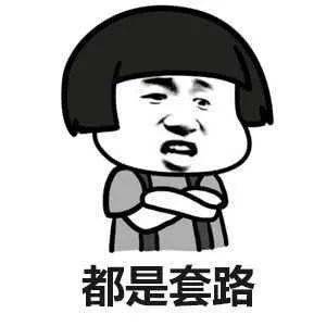 大学生做爱全过程免费视频曝光，真实记录校园情侣亲密时刻，引发热议与思考