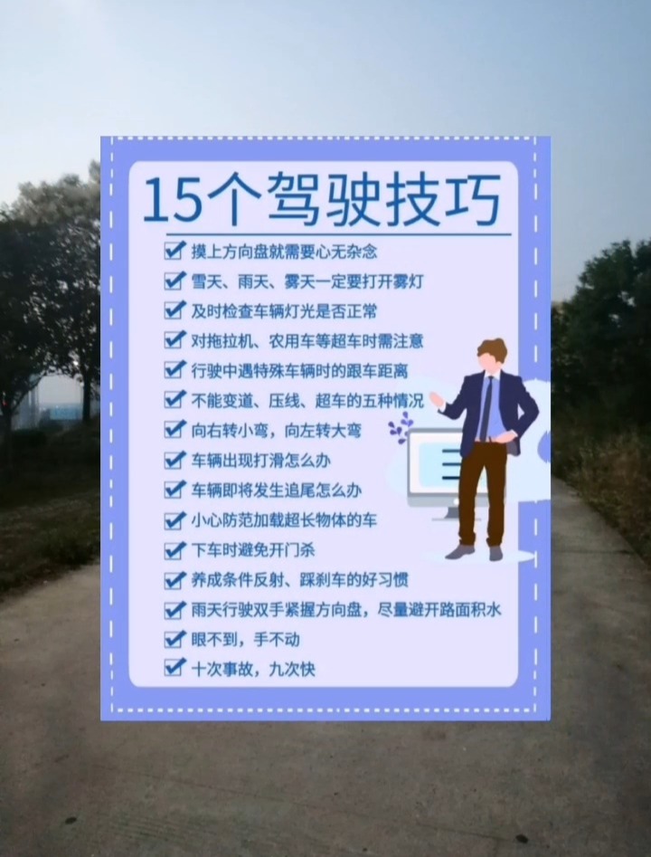 YUIHATANOVideo带你探索视频剪辑的奥秘,掌握技巧,提升创作,发现无限可能 YUIHATANOVideo带你探索视频剪辑的奥秘,掌握技巧,提升创作,发现无限可能