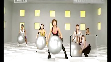 2.51真人做爰www免费看网站，高清资源免费看，精彩内容等你来
