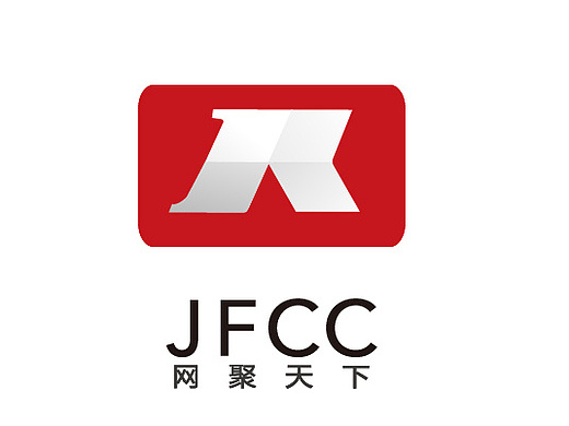 JXXccc官网浜全新上线，探索最新功能，畅享优质服务，尽在官方平台