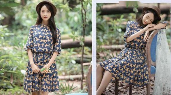 欧美熟女日韩风韵对比，探索成熟魅力差异，揭秘东西方审美文化交融