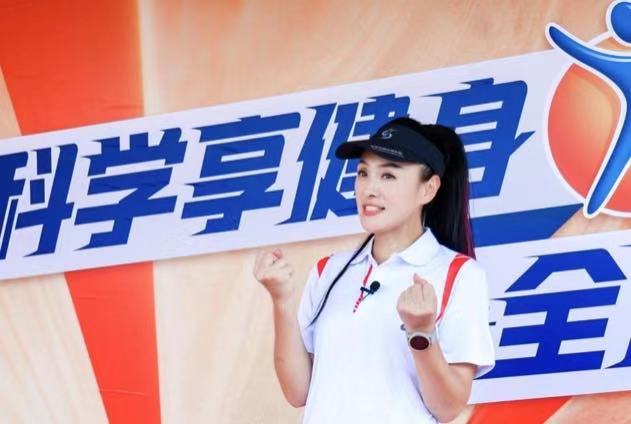 撸撸干撸撸草打造健康生活，掌握技巧享受乐趣，提升效率更轻松