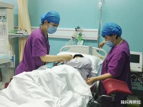 孕交69的独特技巧与体验，探索亲密关系新境界，提升夫妻情感默契
