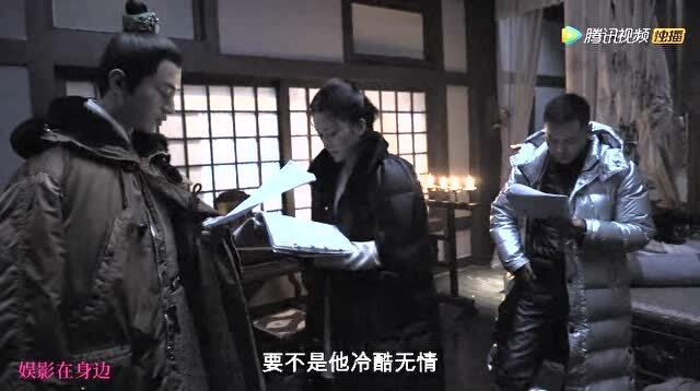 苍井空三级片全裸做爱过程曝光，揭秘幕后拍摄花絮，真实细节首次公开
