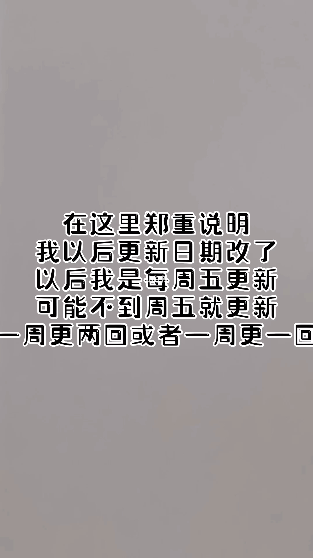 尹人综合网提供最新资源，免费下载，高清视频，每日更新不间断