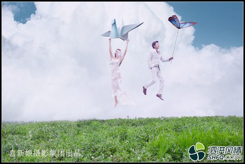 顶级A片震撼视觉盛宴，极致体验不容错过，探索欲望新境界
