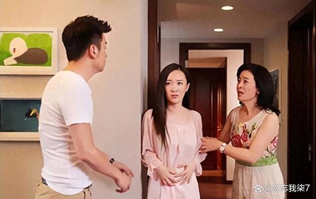 乱公伦媳疯狂试爱二引发热议，家庭伦理底线遭挑战，情感纠葛如何收场