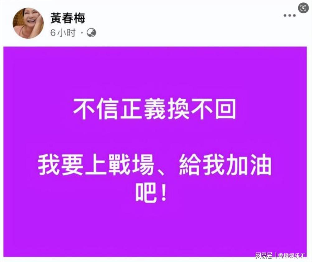 欧美精品黄页网站推荐，在线免费观看，高清资源丰富，热门内容一网打尽